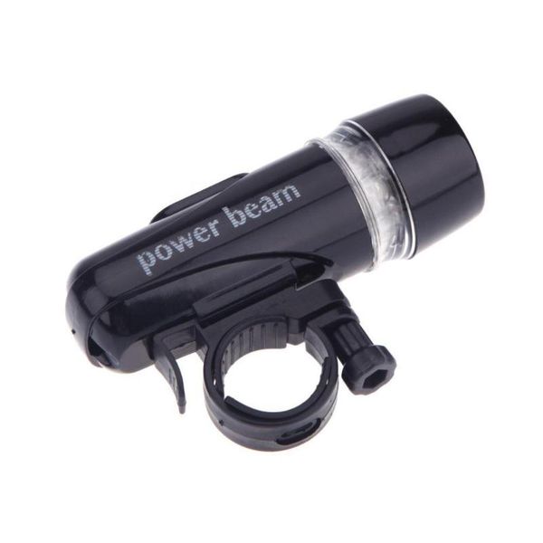 

waterproof lamp bike bicycle front led head light + rear safety flashlightbicycle accessories multiple modes bicycle