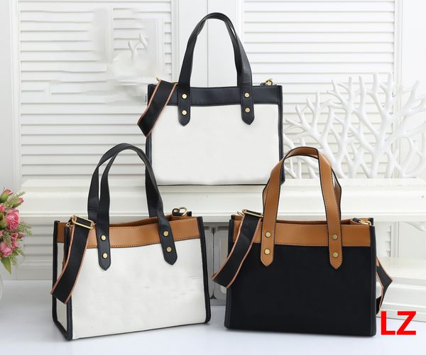 

2021 new popular fashion women's shoulder bag excellent quality luxury handbag lychee pattern brand designer leather bag size 32*13*22