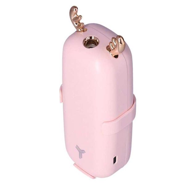 

humidifiers aromatherapy oil diffusers punch diffuser for home office