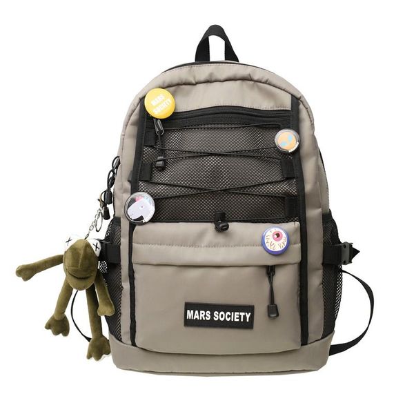 

backpack backpacks nylon rucksack girls school bag rugtas dames men back women bookbag rugzak vrouwen plecaki damskie mochila