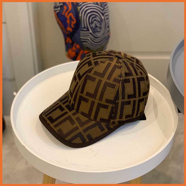 

ball caps bucket hat women men hats luxurys designers caps hats mens casquette bonnet beanie summer hat cap fashion hat trucker letter f cap, Blue;gray