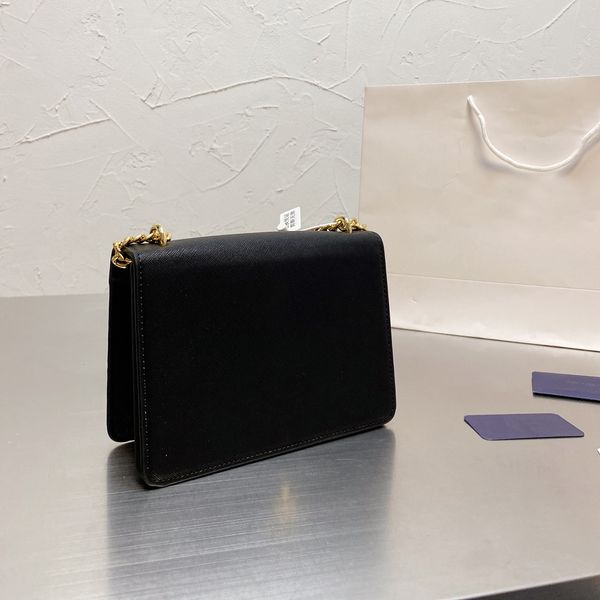 

designer ladies bag wallet nude chain cross pattern organ tote bags cosmetic leather small shoulder messenger handbags