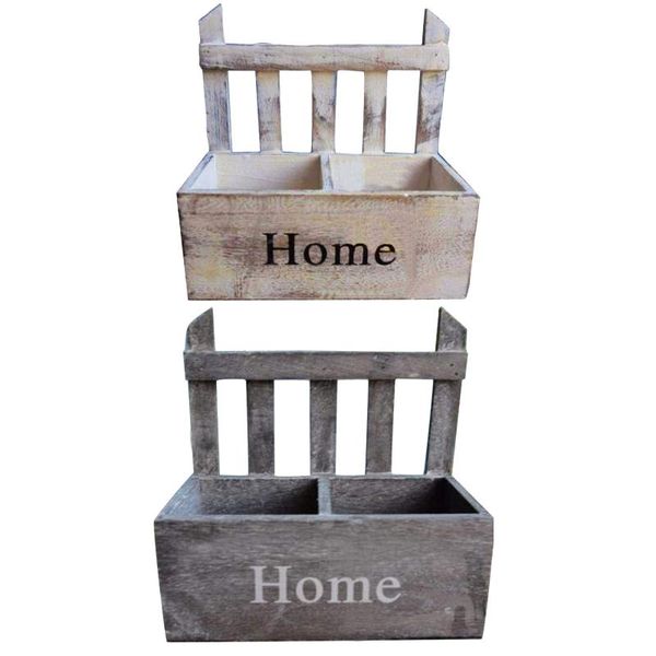 

other home decor creative flower pot iron wall hanging planters basket geometric