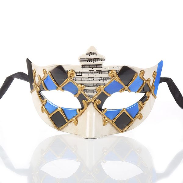 

straight creative venice mask quality masquerade ball party