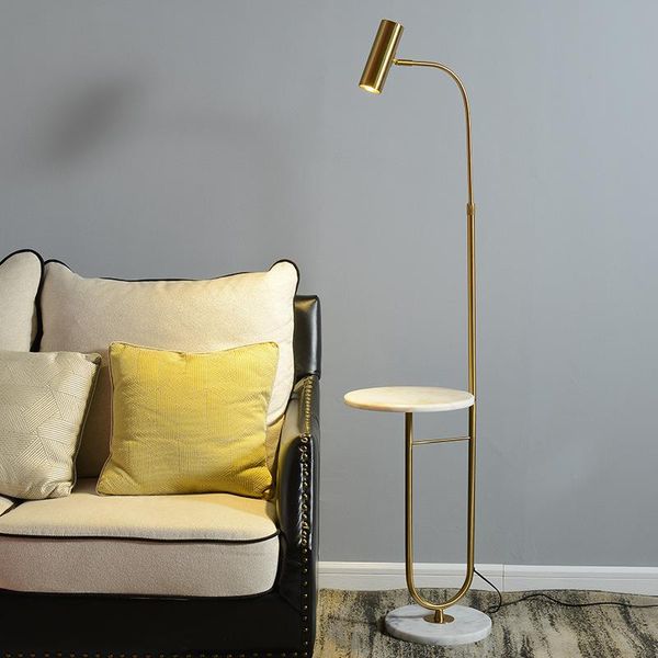 

modern led glas tripod floor light tall floor lamp tripot