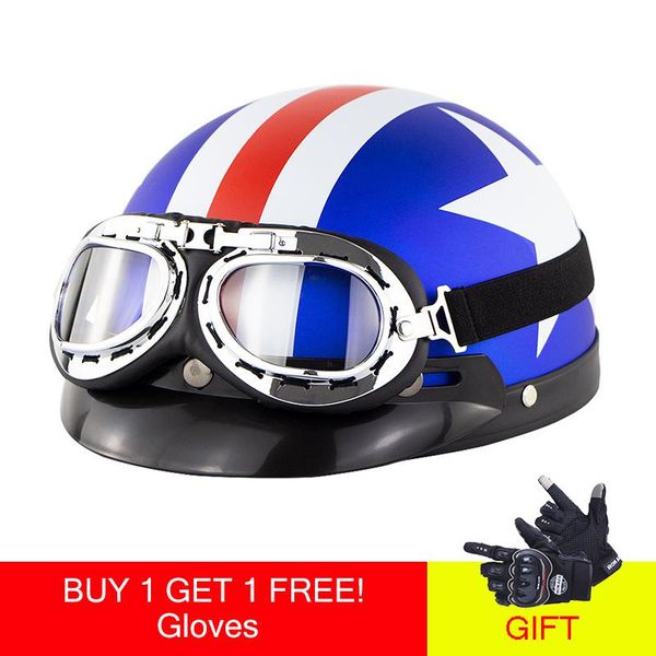 

motorcycle helmets flip up off road helmet motocross moto crash