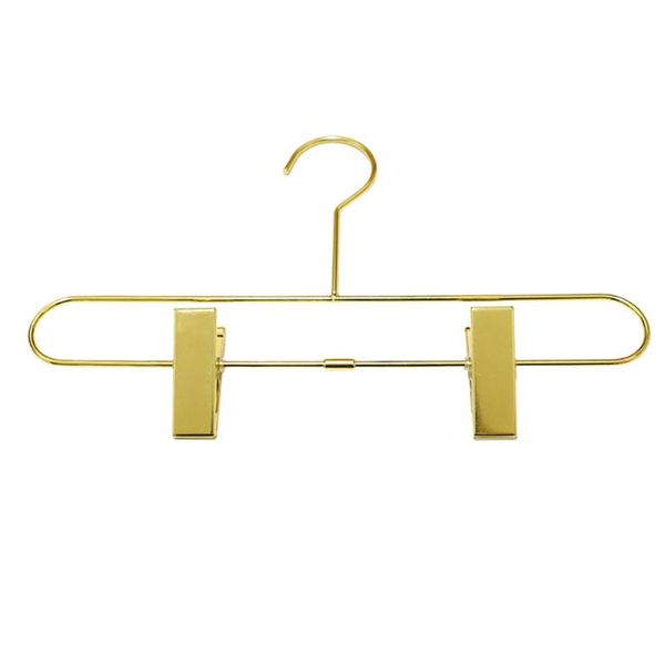 

metal multi-function drying rack pants clip pants rack retractable adjust hangers wardrobes storage artifacts sock clips