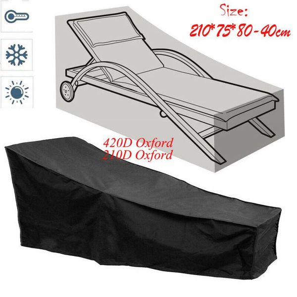

chair covers waterproof outdoor lounge cover garden parkland patio chairs furniture