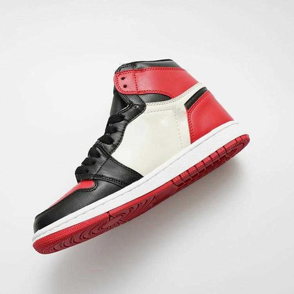 

1 high travis low fearless panda obsidian mens basketball shoes racerl blue unc 1s chicago banned bred toe men sport sneaker8ws7uhh3zx58