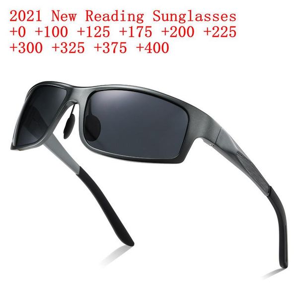 

sunglasses sports frame reading women men vintage prescription presbyopia magnification sunglass diopter +1.0 1.5 nx, White;black