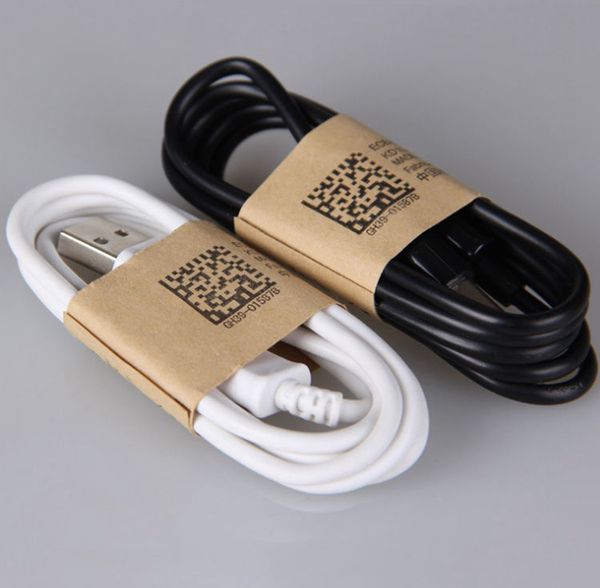 

fast charging 1m 3ft s8 type-c cable 2a usb micro charger cable data cable for samsung s8 edge note8 huawei google etc
