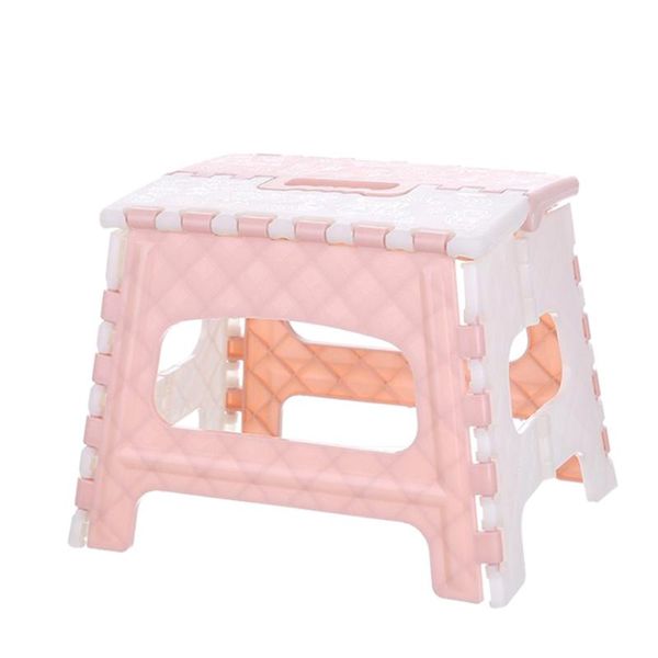 

height folding step stool super strong stepping stools premium heavy duty foldable stool for kids garden bathroom mar 9th