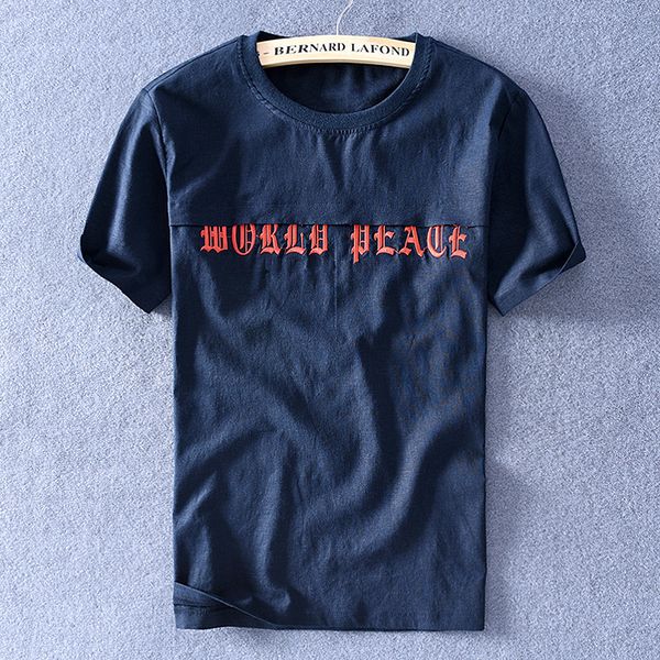 

2021 new designer embroidered brand shirt short sleeve summer t-shirt for men breathable fashion t shirts male round neck ftso, White;black