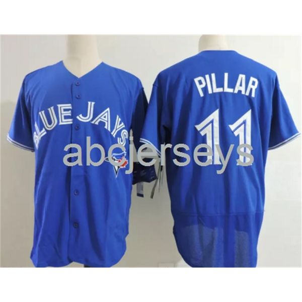

men women kids kevin pillar, american baseball famous jersey, regular season quality embroidery new baseball jerseys, Black