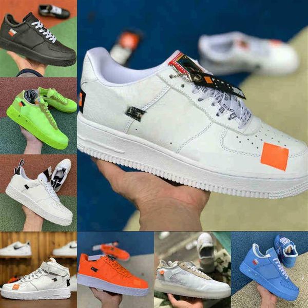 

2021 beat designer shoes vintage new outdoor skate sneakers triple black white brown flax orange mens woman flat casual sports shoesa17a18
