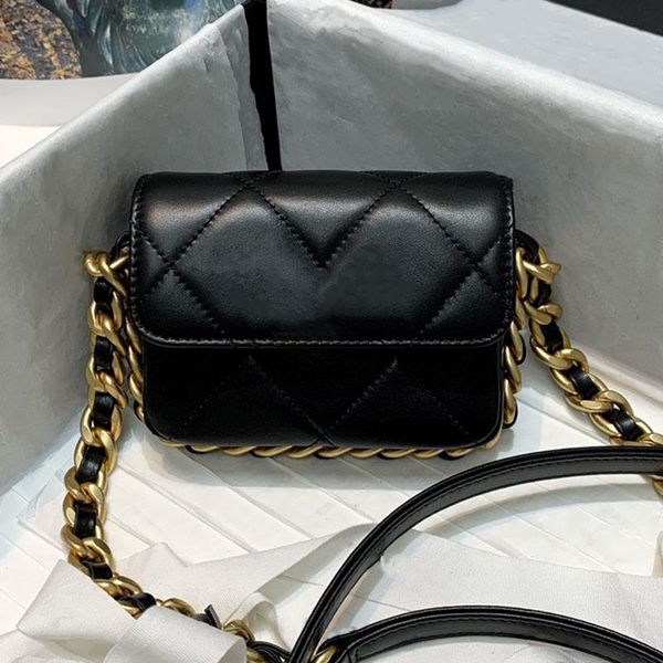 

evening bags luxury fashion handbag shoulder bag ladies european brand