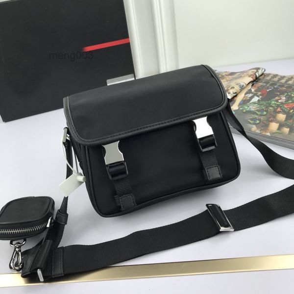 

2pcs set shoulder bags s messenger bag famous trip bags briefcase crossbody good quality leather postman square bag