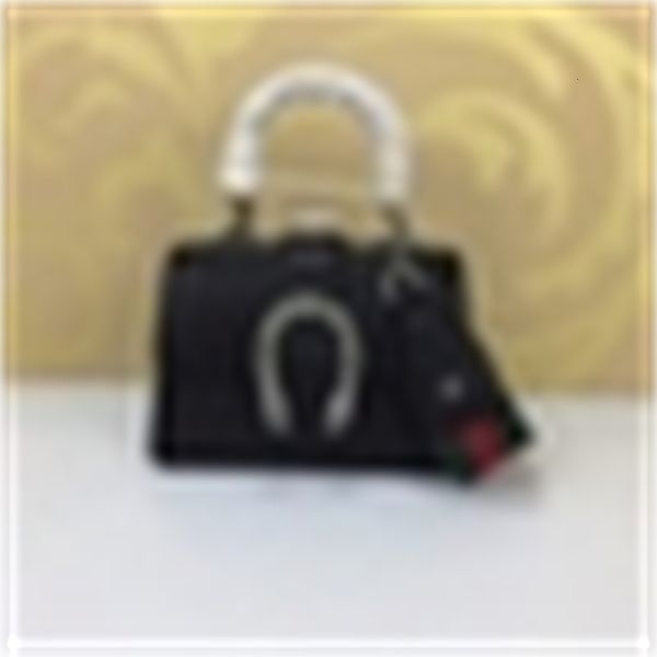 

handbags shoulder 523367-03 tote bag brand iconic handles designer clutches evening luxury 7gy7