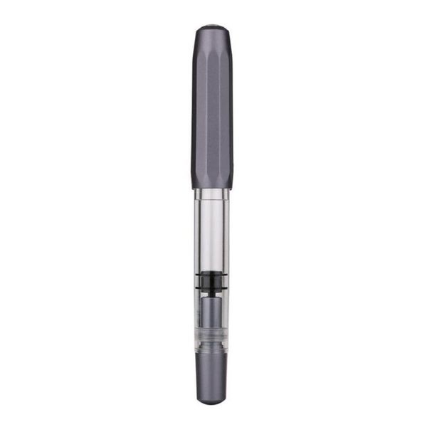 

fountain pens 1pc transparent pen eye dropper large-capacity ink storing calligraphy fine practicing students gift r y8z7