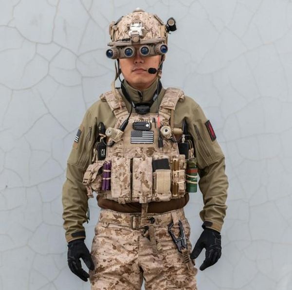 

evolutiongear minotaur halfshell crocodile, Camo