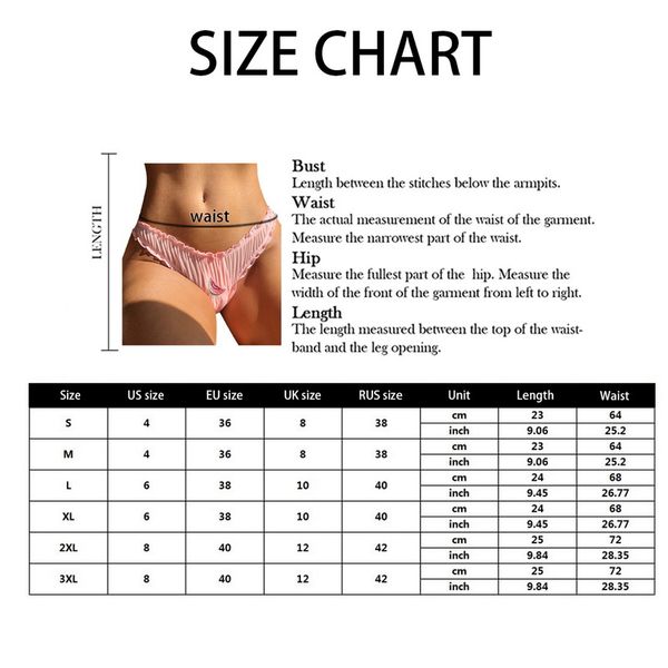 

sexyy lace lingerie for woman seamless sweet underwear temptation low-waist panties fruit transparent embroidery briefs
