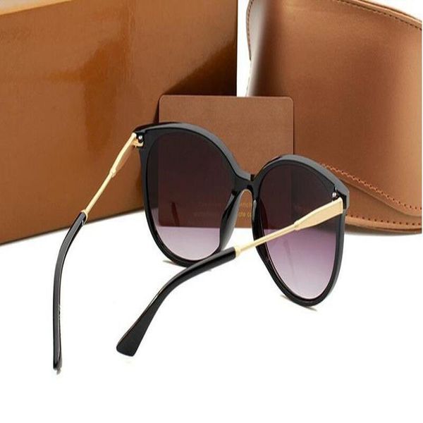 

pilot uv400 quality new sunglasses vintage glasses brand g2g45 sun eyewear band polarized high ben women 2021 men with box sunglasses xvuhp, White;black