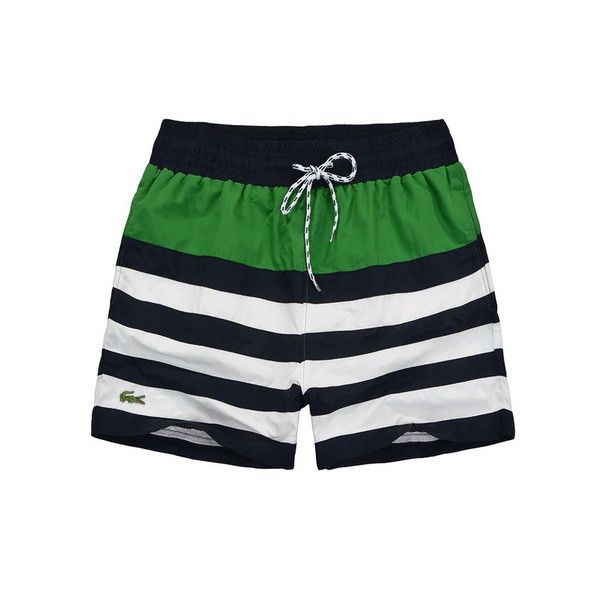 

2021 shorts women camouflage beach pants quick-drying graffiti print leggings swimming trunks hip-hop luminous casual street with label box3, White;black
