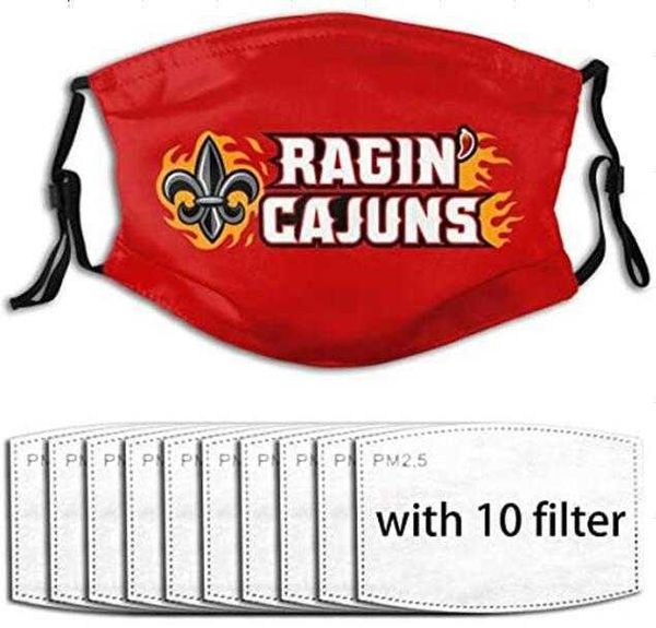 

digital printing mask dust cloth mask dust maskhigh quality