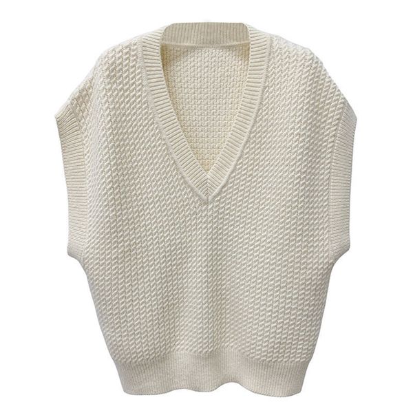 

2021 new sweaters fall thin sweater sweatshirt warm jumper pull women's rags fd24, White;black