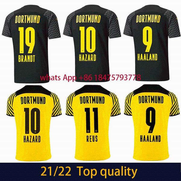 

men's t-shirts 2021 thai quality 21-22 custom shirt sale 2022, White;black