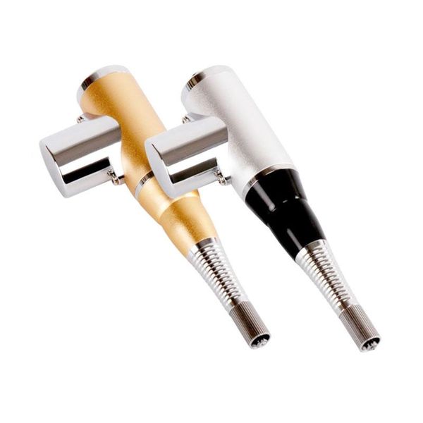

tattoo guns kits kit beginner traditional machines rotary pen machine power supply