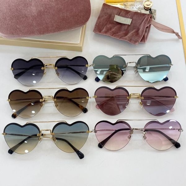 

latest selling popular fashion 62u women sunglasses mens sunglasses men sunglasses gafas de sol sun glasses uv400 lens with case, White;black