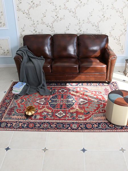 

carpets moroccan for living room vintage persian rug bedroom home coffee table floor mat study american rugs and