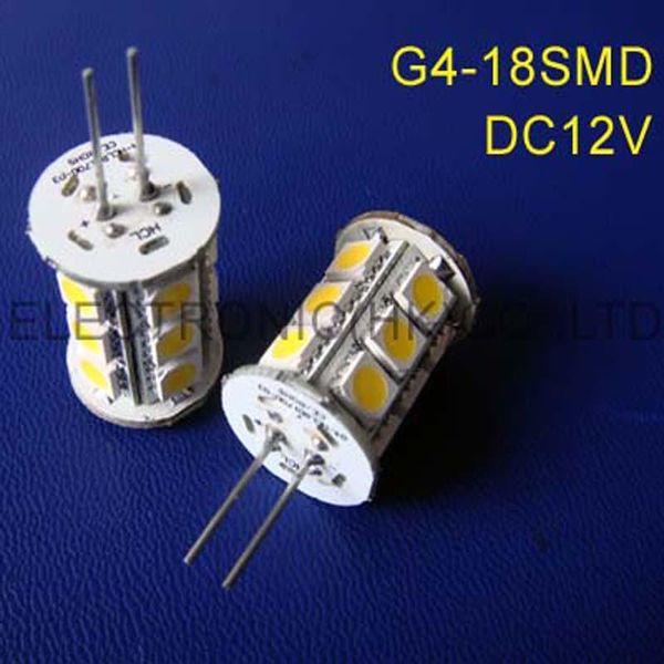 

bulbs dc12v g4 led lighting 12v lamp bulb 12vdc smd ( 50pcs/lot)