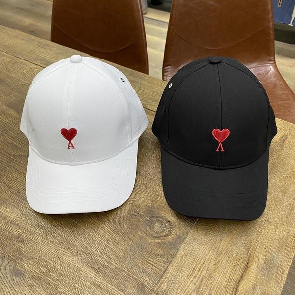 

berets 2021 baseball cap for women and men summer fashion visors boys girls casual snapback hat challenge hip hop hats, Blue;gray