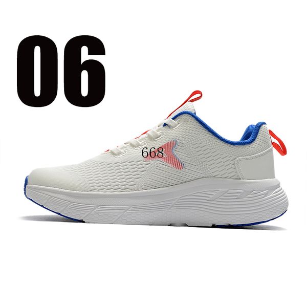 

treeperi pi platform running shoes white racer blue us 8 eur 41.5 for men sneakers