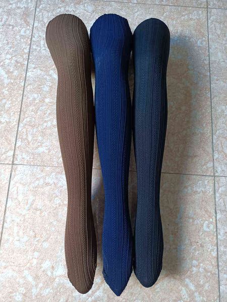 

women black tights opaque pantyhose 120d seamless winter warm for women spring autumn nylon stockings thick pantyhose y1130, Black;white