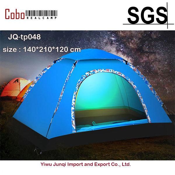 

tent camping outdoor person instant waterproof hiking family beach shelter canopy
