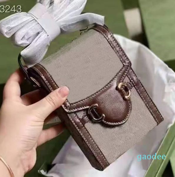 

designer bag luxury fashion mini hand classic wallet women clutch soft shoulder