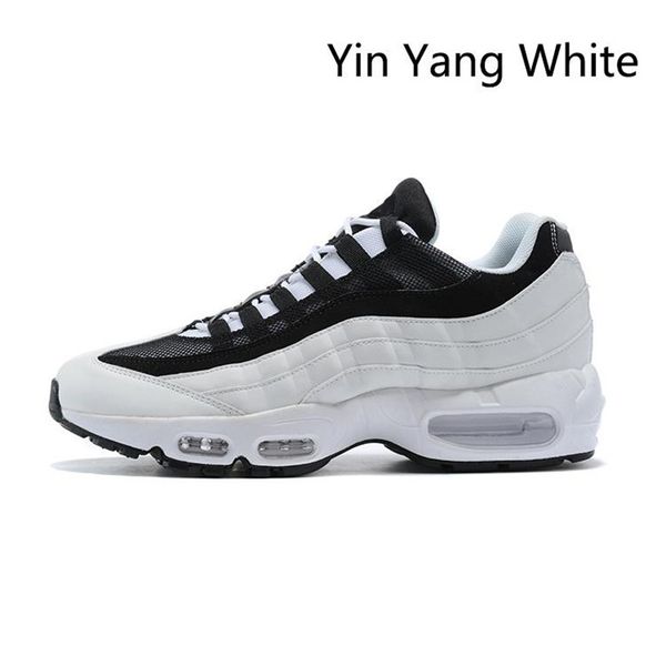 

worldwide outdoor the aqua ultra neon men white running 95s yang shoes yin triple black womens trainers sport sneakers