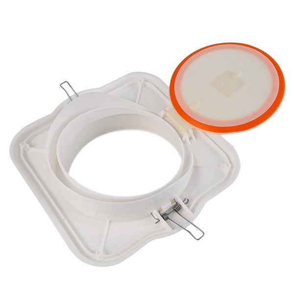 

kitchen faucets 2021 flue smoke exhauster check valve bathroom proof public