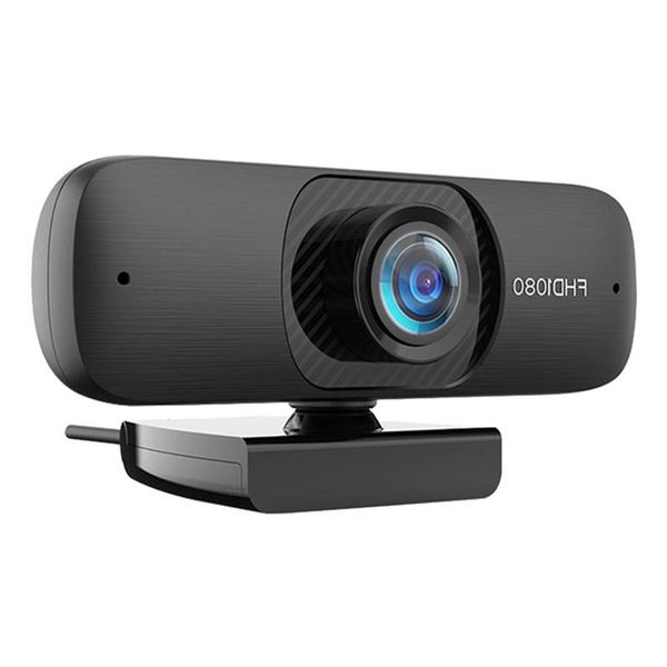 

class webcast 1080p computer camera with microphone driver web webcams