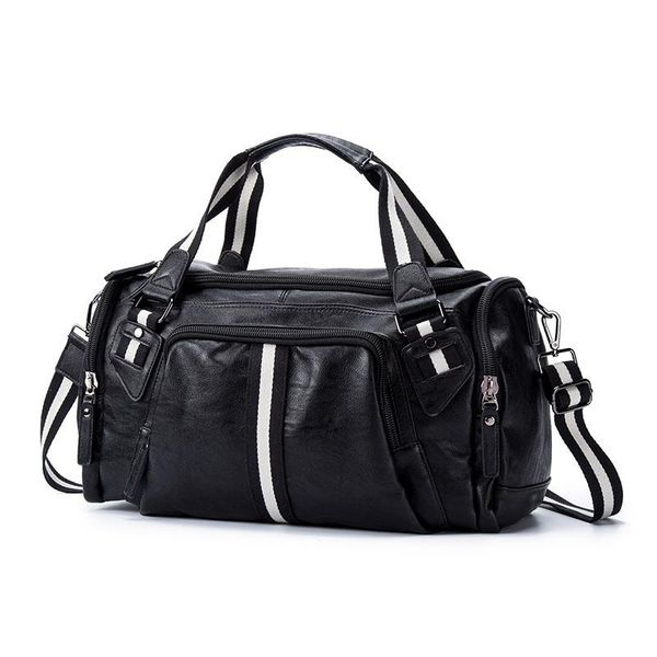 

duffel bags 2021 collection bag fashion handbag casual sports fitness