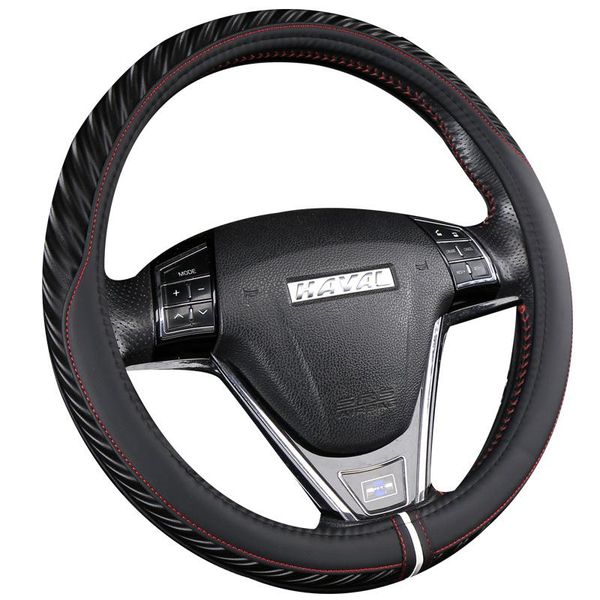 

steering wheel covers car cover for great wall haval hover h1 h4 f7x h6 h7 h9 f5 f7 h2s coupe 2021 auto accessories