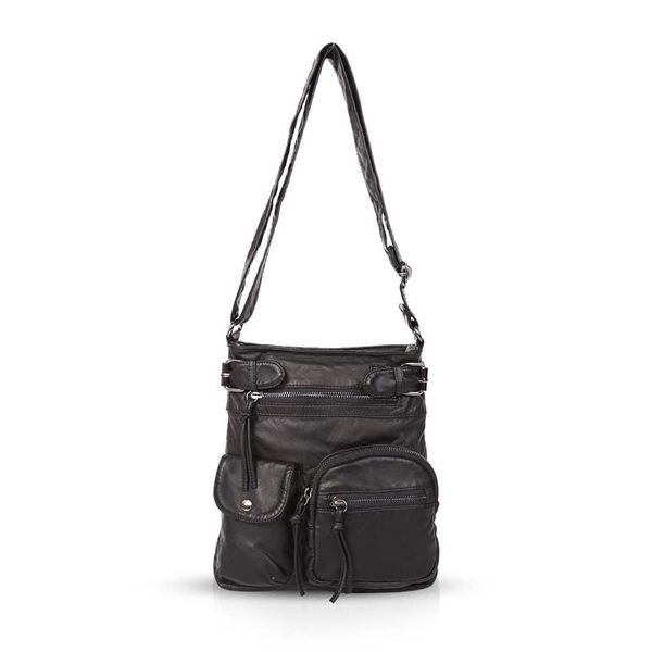 

evening bags nicole&doris retro women handbags crossbody over the shoulder simple hobo messenger