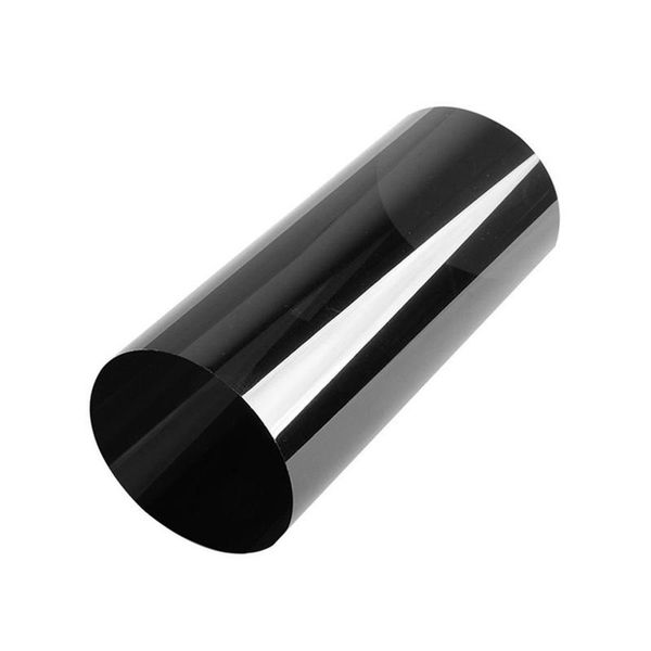 

car sunshade window film windshield solar protection tint uv blocking 150x20cm for outdoor automobile supplies