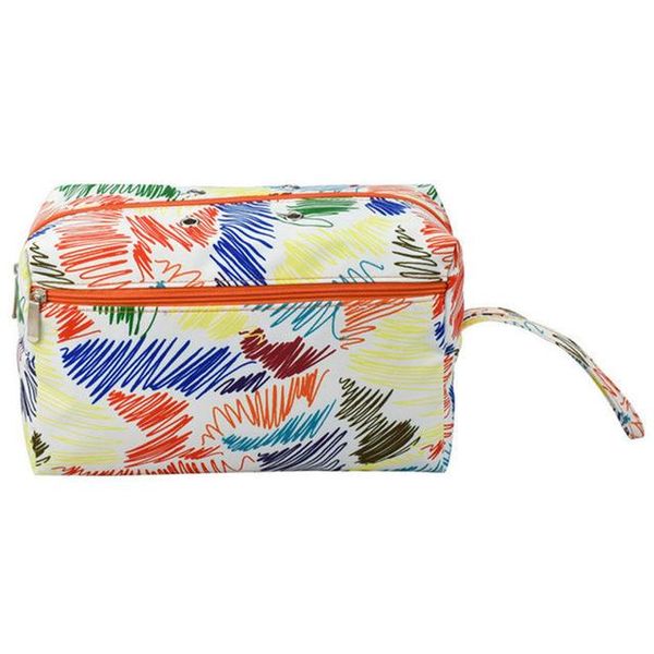 

hanging baskets knitting bag yarn storage tote crocheting supplies organizer sturdy lightweight crochet