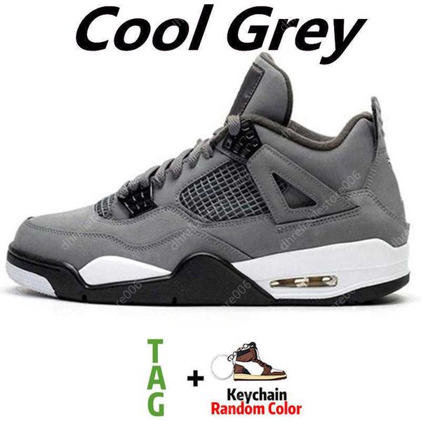 

sail university blue 1 1s mens basketball shoes 4 4s hyper royal shadow 2.0 bred silver toe women sports sneakersyvej