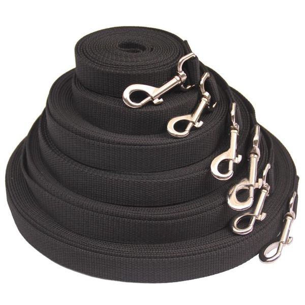 

pet leash with dog training tracking extended dog leash golden retriever walking