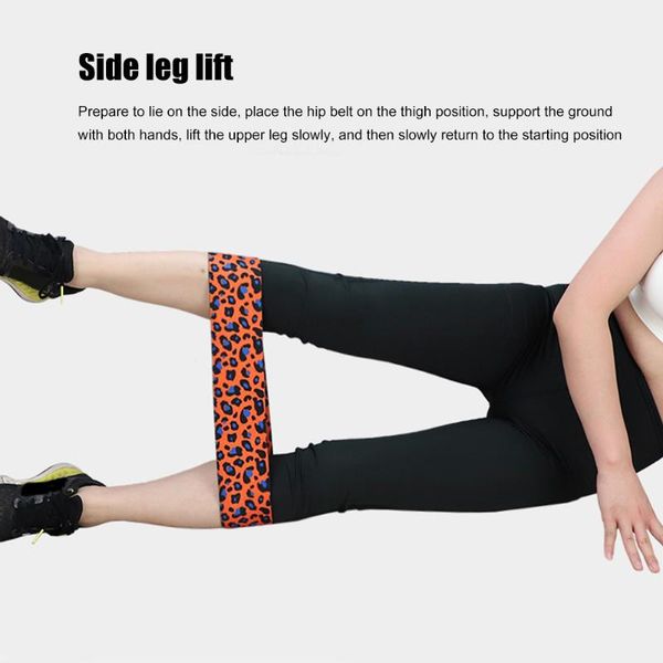 

gym exercise resistance band fitness rope equipment yoga belt training workout for household yoga sporting ornaments